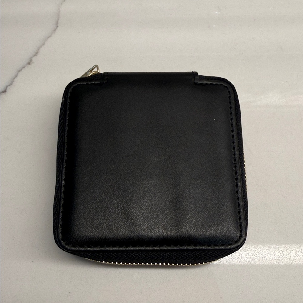 ♥️ FINAL PRICE ♥️ Jo Malone Mini Perfume Case - Picture 3 of 5